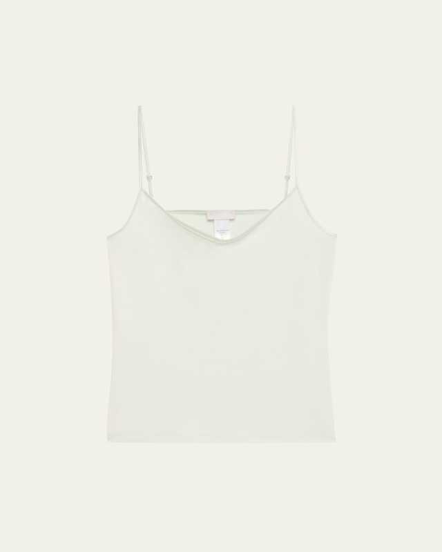 Marlene Modal-Silk Cami